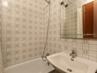 Re-Sale - Apartment - Torrevieja - Rocio del Mar
