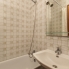 Re-Sale - Apartment - Torrevieja - Rocio del Mar