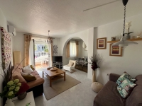 Re-Sale - Apartment - Orihuela Costa - Villamartin