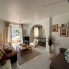 Re-Sale - Apartment - Orihuela Costa - Villamartin