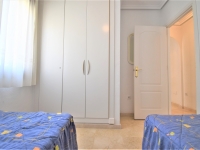 Re-Sale - Apartment - Orihuela Costa - Playa Flamenca