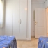 Re-Sale - Apartment - Orihuela Costa - Playa Flamenca