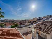Re-Sale - Detached Villa - Ciudad Quesada - La Marquesa