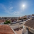 Re-Sale - Detached Villa - Ciudad Quesada - La Marquesa