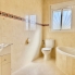 Re-Sale - Townhouse - Ciudad Quesada - Doña Pepa