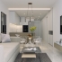 Nieuw - Appartement - Torrevieja - Torrevieja - Centre