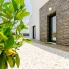 New - Detached Villa - Los Montesinos - Entre Naranjos / Vistabella Golf