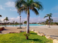 Re-Sale - Apartment - Santa Rosalía - Santa Rosalía Lake & Life Resort