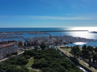Re-Sale - Apartment - Torrevieja - Torrevieja - Centre