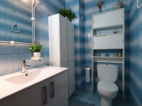 Wederverkoop - Appartement - Formentera del Segura - Formentera - Dorp