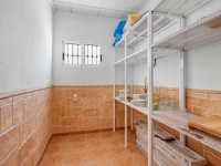 Re-Sale - Detached Villa - Torrevieja - Los Frutales