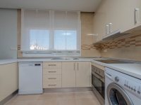 Nieuw - Vrijstaande Villa - Los Alcazares - Los Alcázares