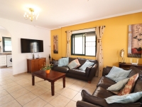 Re-Sale - Detached Villa - Algorfa - Lo Crispin