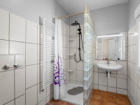 Re-Sale - Detached Villa - Ciudad Quesada - Ciudad Quesada - Town