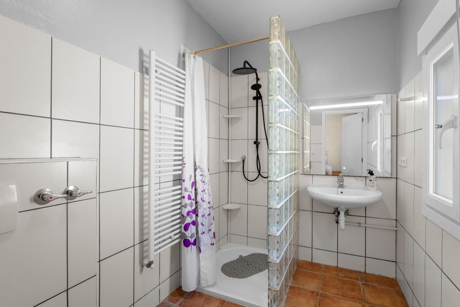 Re-Sale - Detached Villa - Ciudad Quesada - Ciudad Quesada - Town