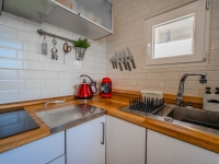 Re-Sale - Detached Villa - Ciudad Quesada - La Marquesa