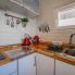Re-Sale - Detached Villa - Ciudad Quesada - La Marquesa