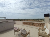 Re-Sale - Detached Villa - Benijofar - Benijofar - Village