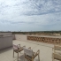 Re-Sale - Detached Villa - Benijofar - Benijofar - Village