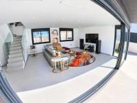 Re-Sale - Detached Villa - Algorfa - La Finca Golf Resort