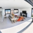 Re-Sale - Detached Villa - Algorfa - La Finca Golf Resort