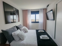 Re-Sale - Apartment - Pilar de La Horadada - Mil Palmeras
