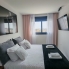 Re-Sale - Apartment - Pilar de La Horadada - Mil Palmeras