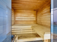 Re-Sale - Apartment - Orihuela Costa - Villamartin