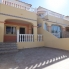 Re-Sale - Townhouse - Orihuela Costa - Villamartin