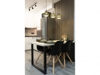 Re-Sale - Apartment - Torrevieja - Torrevieja - Centre