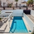 Re-Sale - Detached Villa - Ciudad Quesada - Pueblo Lucero