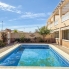 Re-Sale - Apartment - Orihuela Costa - Playa Flamenca
