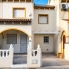 Re-Sale - Townhouse - Orihuela Costa - Playa Flamenca