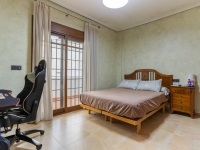 Re-Sale - Detached Villa - Los Montesinos - La Herrada