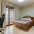 Re-Sale - Detached Villa - Los Montesinos - La Herrada