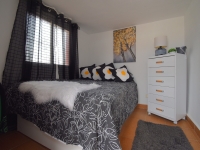Re-Sale - Quad Villa - Orihuela Costa - Playa Flamenca