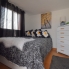 Re-Sale - Quad Villa - Orihuela Costa - Playa Flamenca