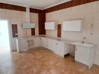 New - Country Property - Catral - Catral - Country