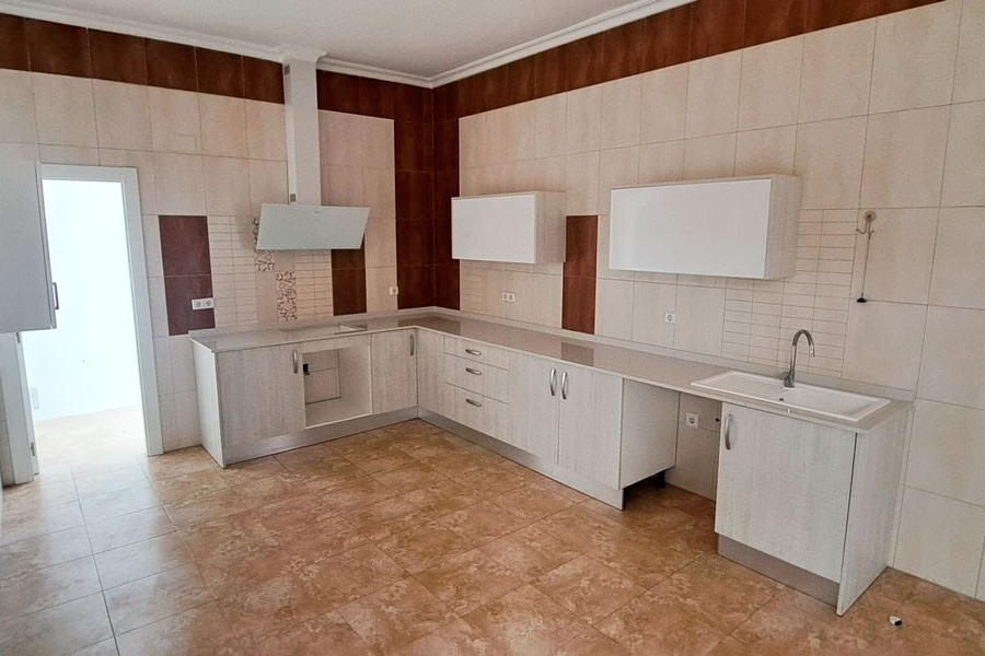 New - Country Property - Catral - Catral - Country