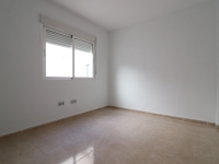 Re-Sale - Apartment - Benijofar - Benijofar - Village