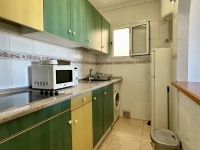 Re-Sale - Apartment - Torrevieja - Torrevieja - Centre