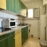 Re-Sale - Apartment - Torrevieja - Torrevieja - Centre