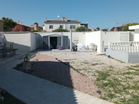 Re-Sale - Detached Villa - Orihuela Costa - Lomas de Cabo Roig