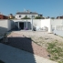 Re-Sale - Detached Villa - Orihuela Costa - Lomas de Cabo Roig