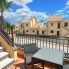 Re-Sale - Apartment - Algorfa - La Finca Golf Resort