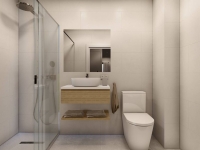 Nye - Leilighet - Torre-Pacheco