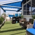 Re-Sale - Detached Villa - Algorfa - Montebello