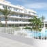 New - Penthouse - Orihuela Costa - Lomas de Cabo Roig