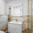 Re-Sale - Apartment - Torrevieja - Punta Prima