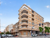 Re-Sale - Apartment - Torrevieja - Torrevieja - Centre